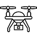 default/image/icon-drone.png