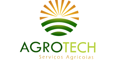 logo-agrotech