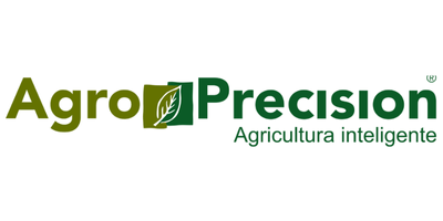 logo-agro-precision